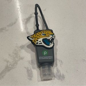 Jacksonville jaguars